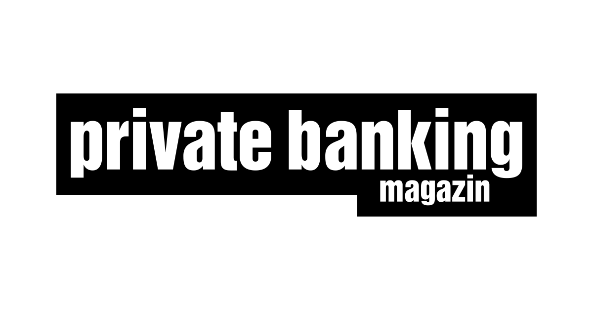 (c) Private-banking-magazin.de