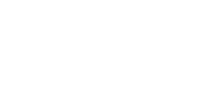 Jobbörse