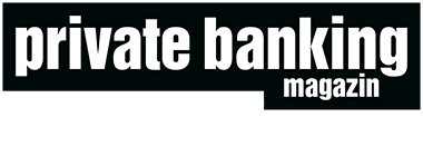 DAS INVESTMENT Newsletter
