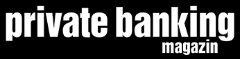 private banking magazin