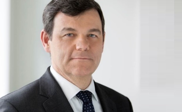 Klaus Kuder