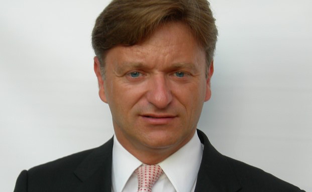 Thomas Gütschow