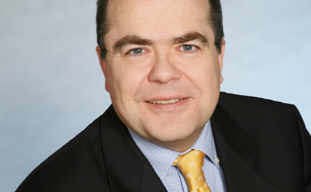 Karl-Heinz Thielmann ist der Vorstand von Long-Term Investing Research - Institut für die langfristige Kapitalanlage