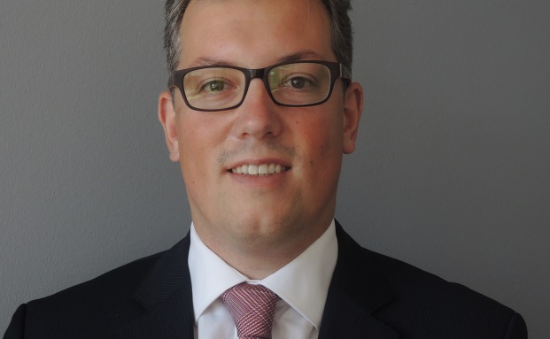 Alexander Lehnen ist Geschäftsführer des Beratungsunternehmens Crowe Kleeberg Real Estate