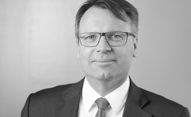 Leitet seit Frühjahr das gesamte Private Banking der Berenberg Bank