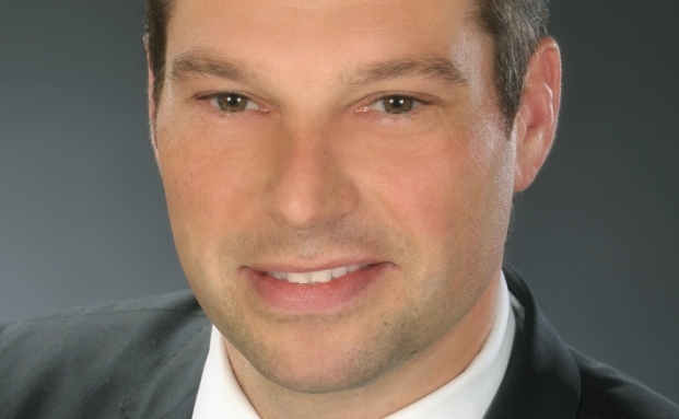 Thomas Hammer wechselt von Allianz Global Investors zu Mainfirst Asset Management