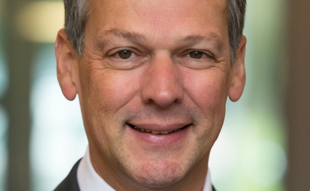 „Das Interesse an Wohnimmobilien ist noch einmal gestiegen