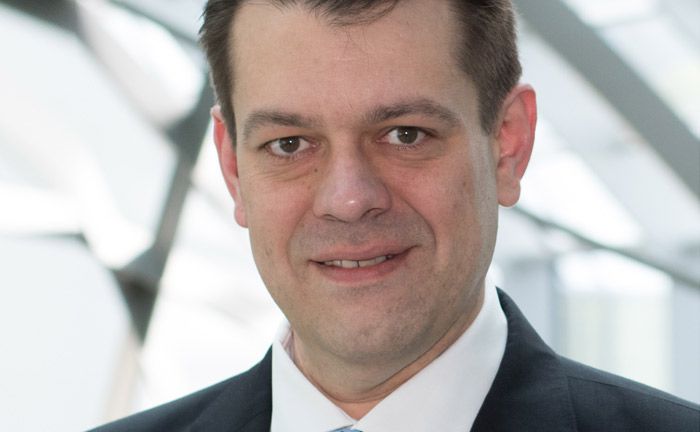 Stiftungsexperte Heiko Schultze geht zur BW-Bank