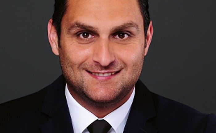 Selcuk Acar wechselt innerhalb von Frankfurt von Standard Life Investment ins deutsche Vertriebsteam von Vontobel Asset Management.