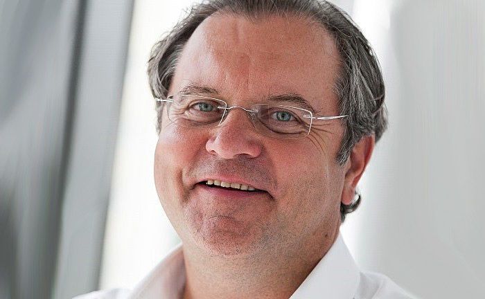 Christoph Ludwig: „Es gibt mehrere Fälle, in denen die Finanzverwaltung die verspätete Abgabe einer Steuererklärung als Selbstanzeige gewertet hat.“