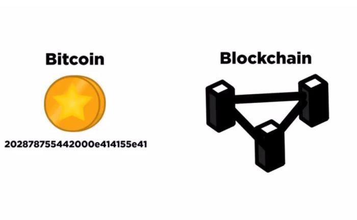 Bitcoin-Erklärvideo: An der Terminbörse Chicago Board Options Exchange sind die ersten Futures auf Bitcoin gestartet.