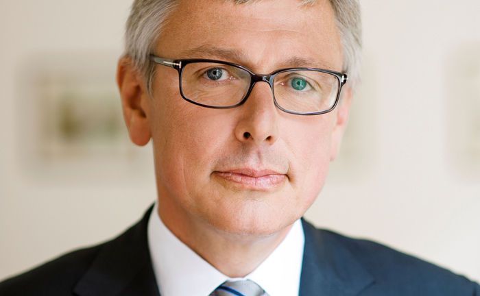 Vorstandsmitglied Stephan Rupprecht verlässt Hauck & Aufhäuser auf eigenen Wunsch zum Jahresende. Ein Nachfolger für das Private-Banking-Ressort steht noch nicht fest.