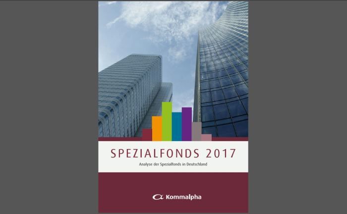 Studie von Kommalpha:  | © Kommalpha