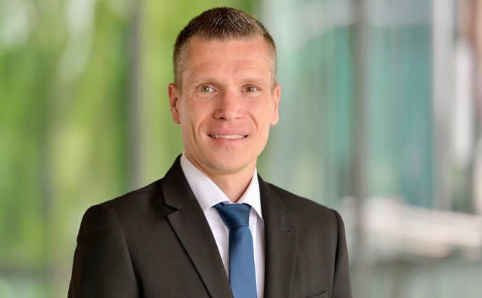 Thomas Altmann, Leiter des Portfoliomanagements von QC Partners | © QC Partners