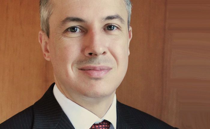 Nach seinem Aus als Chef von Notenstein La Roche hat Adrian Künzi in der Züricher Niederlassung der Privatbank UBP eine neue berufliche Heimat gefunden.