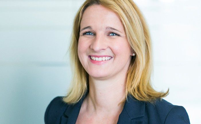 Julie Bossdorf betreut seit April vermögende Privatpersonen, Stiftungen und institutionelle Kunden beim unabhängigen Vermögensverwalter Habbel, Pohlig & Partner. 