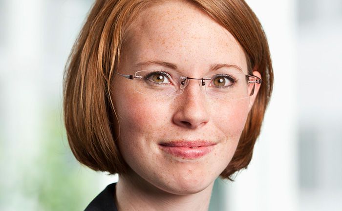 Dr. Eva-Maria Kraus ist als Rechtsanwältin und Steuerberaterin bei Flick Gocke Schaumburg Partnerschaftsgesellschaft am Standort Bonn tätig.