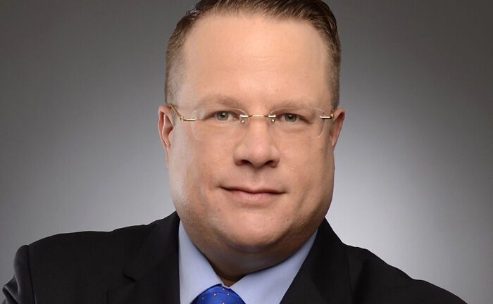 Stefan R. Haake ist Vorstand bei der Weltkulturstiftung und Gründungsvorstand eines Münchner Single Family Office.