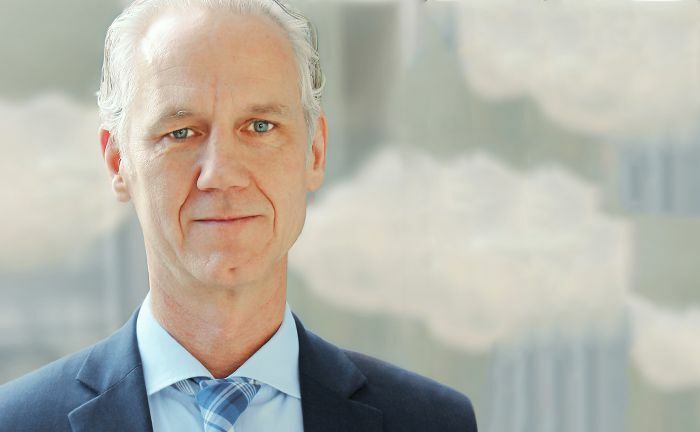 Thomas Herbert wechselt von Ethenea in die Geschäftsführung von H&A Global Investment Management. 