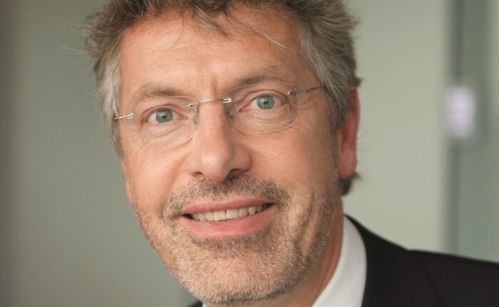 Philipp Vorndran vom Kölner Vermögensverwalter Flossbach von Storch: Aus China und den USA kommt im laufenden Jahr keine Rezession.