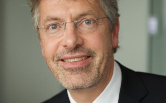 Philipp Vorndran: „Unseres Erachtens wird China diesen Konflikt für sich entscheiden.“