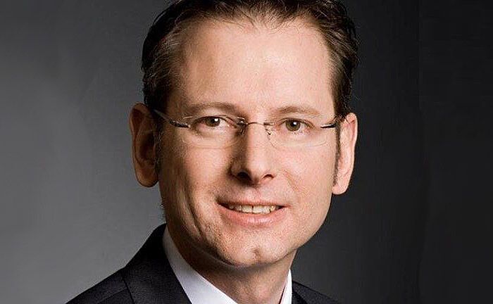 Neuzugang bei Hansainvest Lux: Christian Tietze gehört zum neuen Führungsgremium der Luxemburger. 