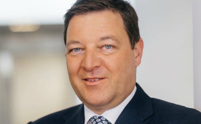 Merkur Bank Ubernimmt Bank Schilling