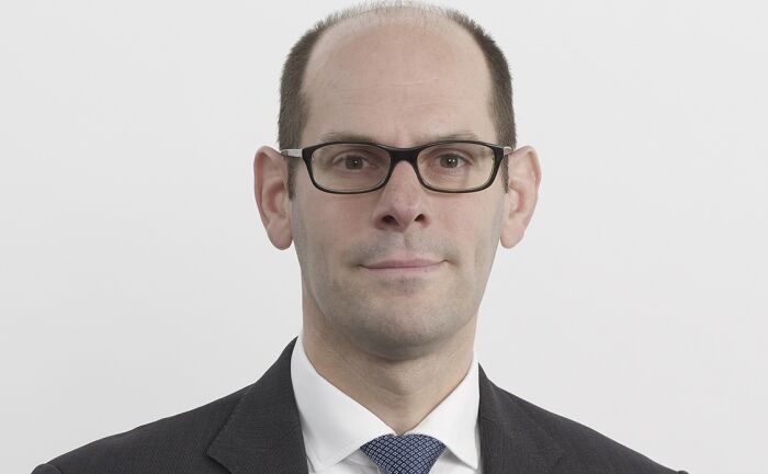 Georg Elsässer: Die Leistung von Faktorstrategien bei festverzinslichen Titeln stellen traditionelle Investitionen sogar oft in den Schatten.