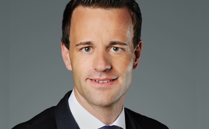 Pascal Meinherz