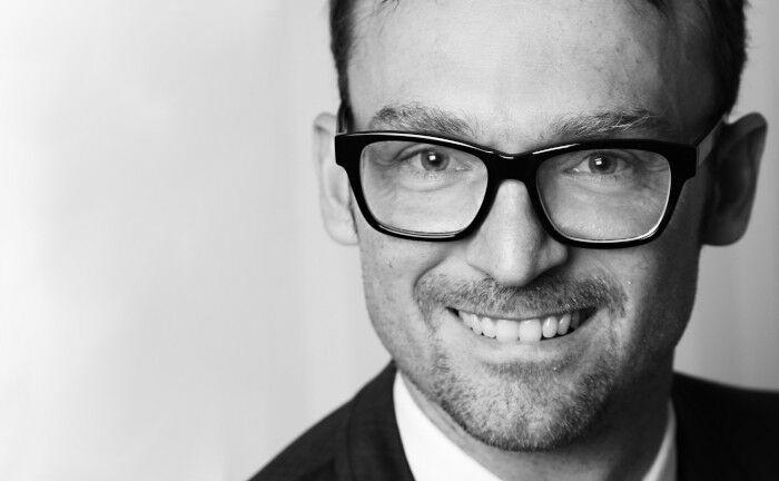 Spezialist für alternative Anlagen: Manuel Deimel wechselt von Swan Cap zu Yielco. 