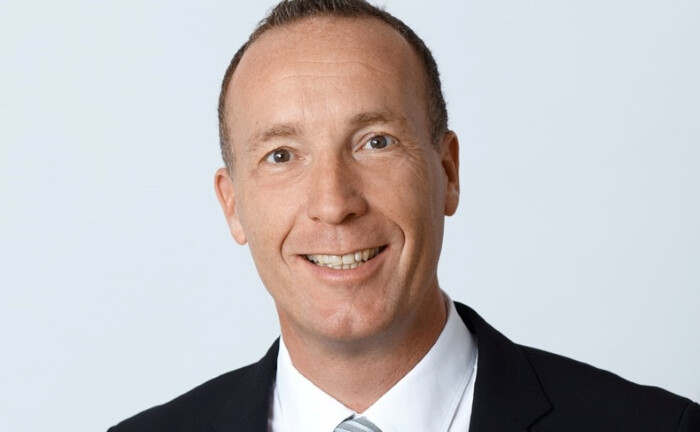 Andreas Heinrichs gehört seit 2009 dem Vorstand der Bank Vontobel Europe an. 