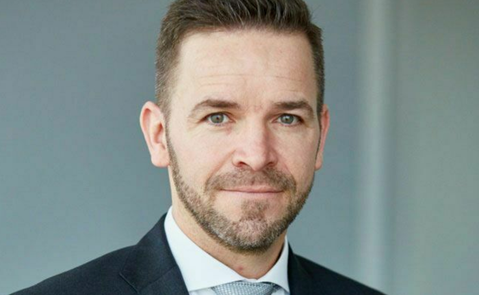 Thomas Lehr, Kapitalmarktstratege bei Flossbach von Storch: „Die Erfahrung zeigt, dass ein Verkauf sehr viel leichter ist als der Wiedereinstieg.“