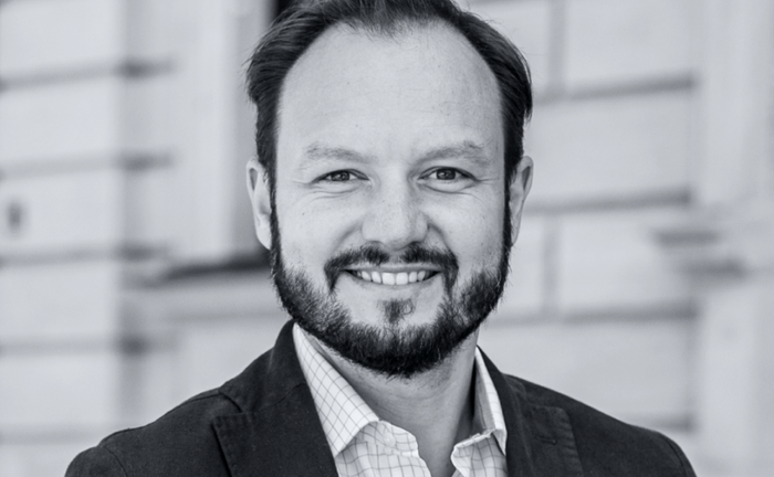 Tim Witthaus