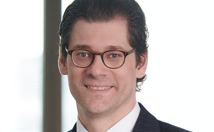 Stefan Echter