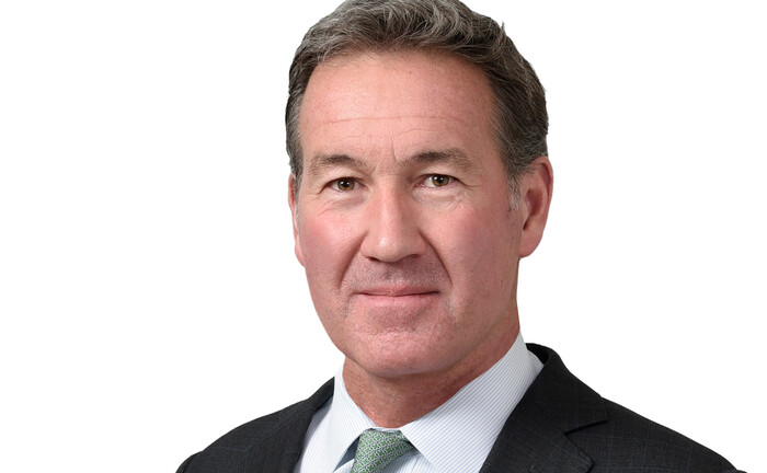 Chris Thompson