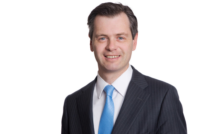 Rechtsanwalt Heiko Wunderlich
