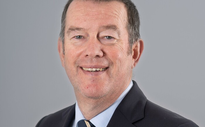 Matthias Dotterweich wechselt zu Kingstone Real Estate