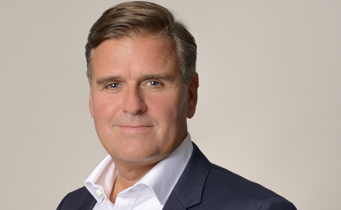 Björn Seemann verlässt nach 15 Jahren die Bank Julius Bär Deutschland