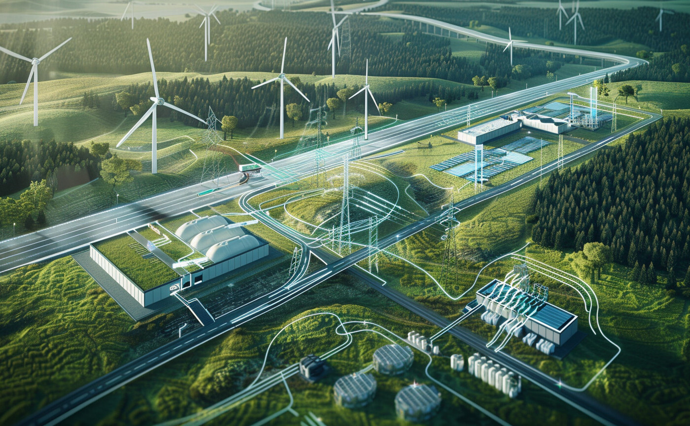 Die langfristigen Darlehen für Infrastrukturprojekte werden von 57 Prozent der Befragten als attraktiv eingestuft.