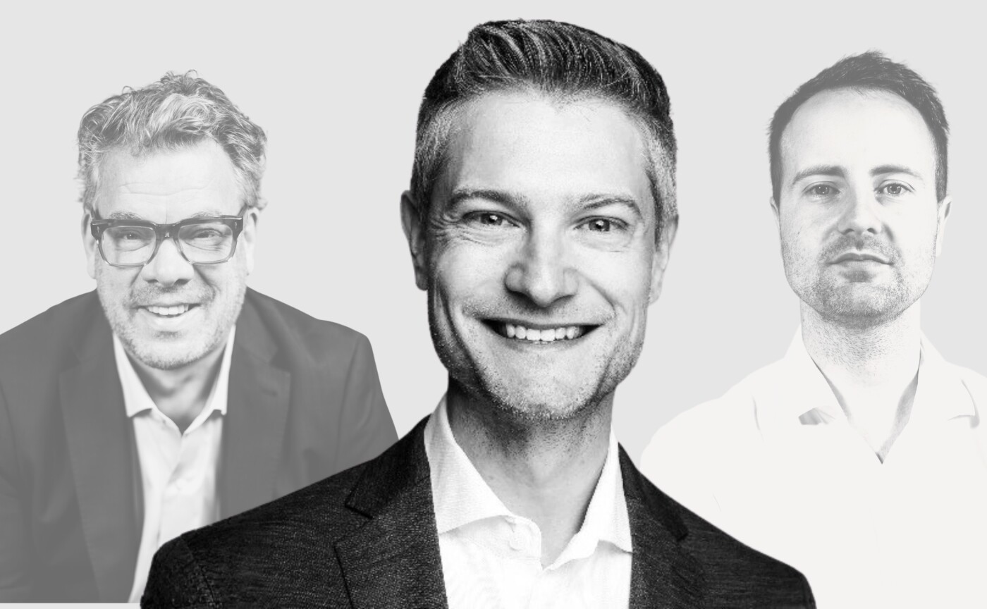 Stephan Gerwert kennt die Fehler und Fallstricke von Family Offices