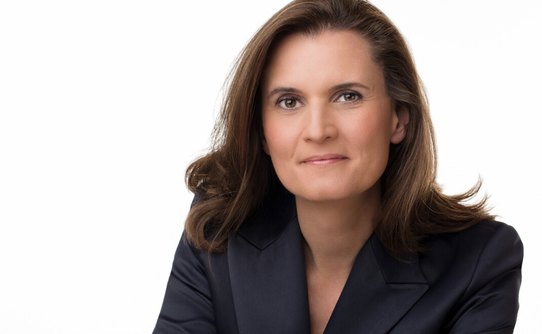 Bettina H&ouml;nigmann, Leiterin Akquisitionen und Mandantenbetreuung bei der Deutsche Oppenheim Family Office 