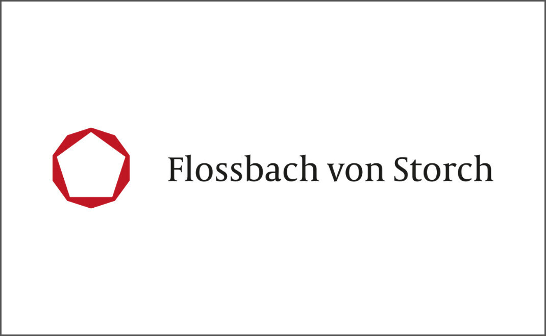 Flossbach von Storch sucht Senior Akquisiteur / Sales Manager – Private Verm&ouml;gensverwaltung (m/w/d)
