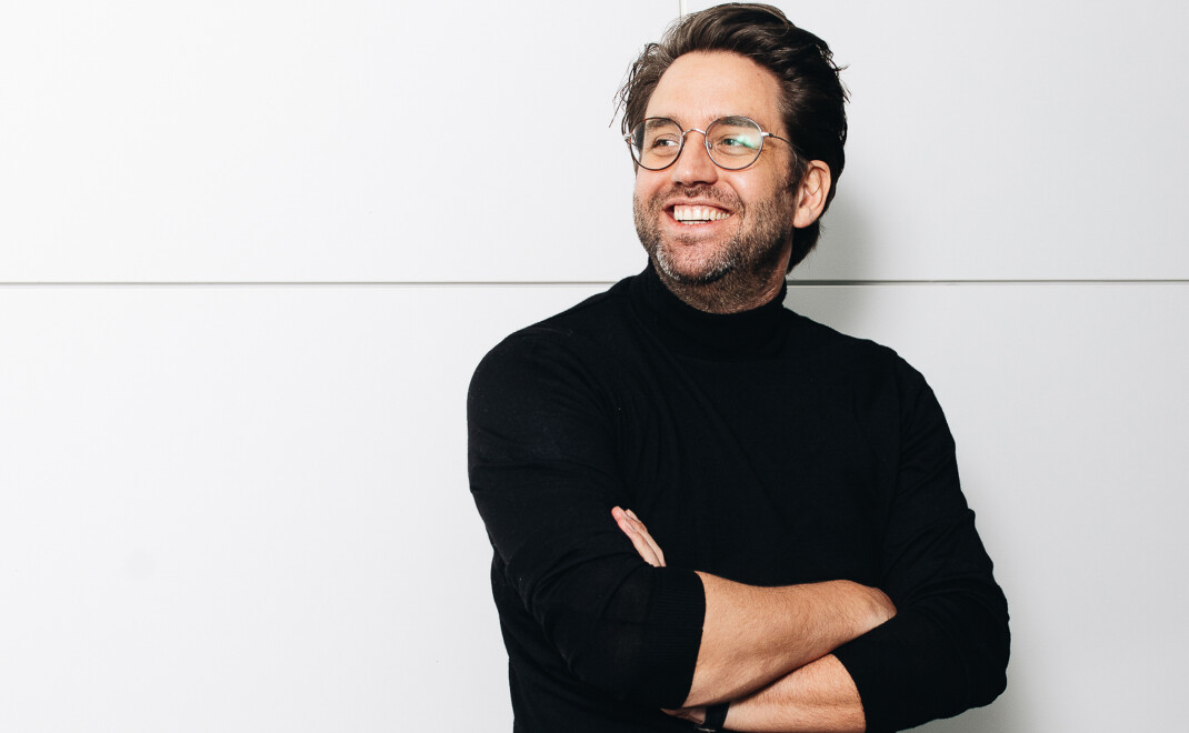 Tokenisierte Wertpapiere f&uuml;r Finanzdienstleister – so soll der Zugang gelingen