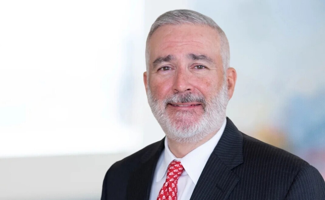 Hugh MacArthur, Chairman Global Private Equity bei Bain