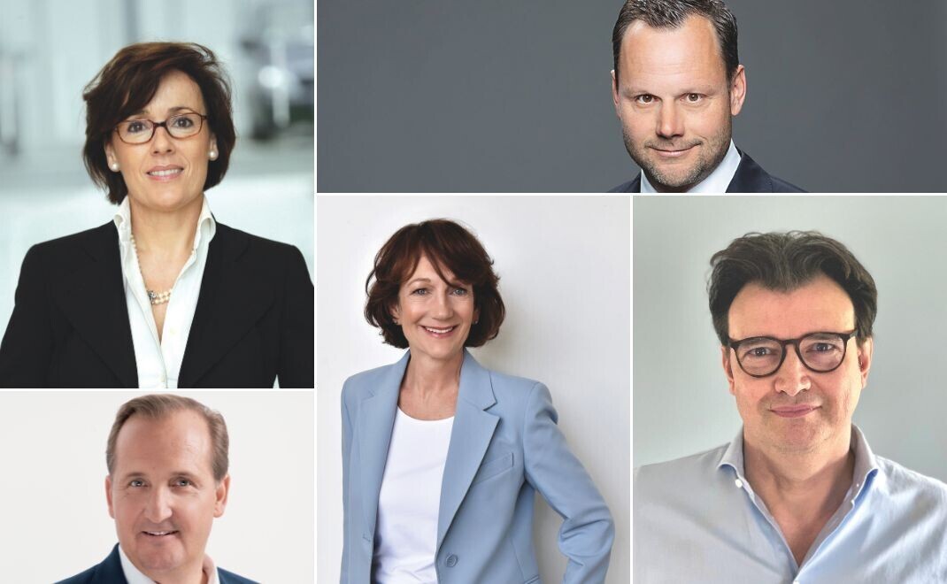 In einer Umfrage haben sich Headhunter zu Gehältern und weiteren Entwicklungen im Personalmarkt für Private Wealth Management und Family Offices geäußert