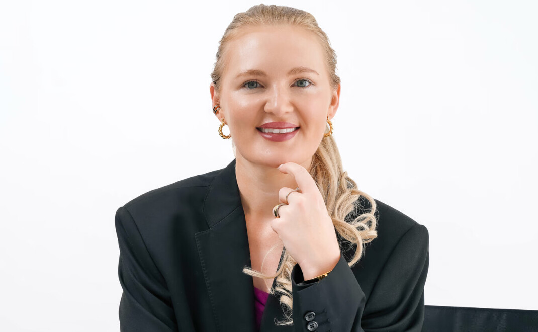Julia Stoetzel: „Wer sie fr&uuml;h als eigenst&auml;ndige Entscheiderinnen ernst nimmt, erh&ouml;ht die Chance, Verm&ouml;gen &uuml;ber Lebensphasen und Generationen hinweg zu begleiten."