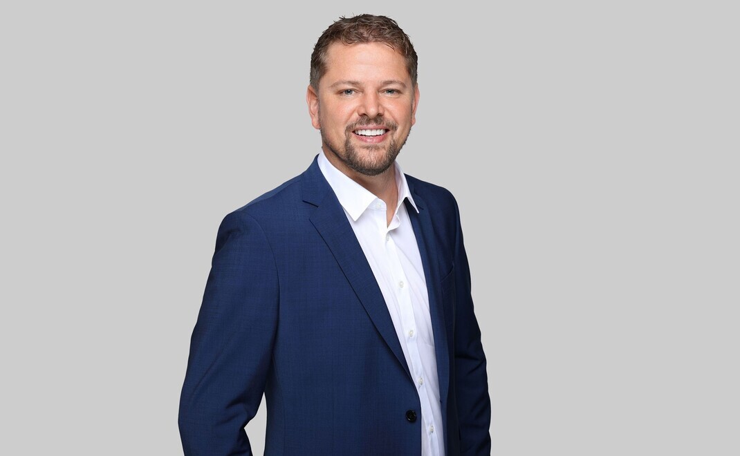 Kai Uhlig
