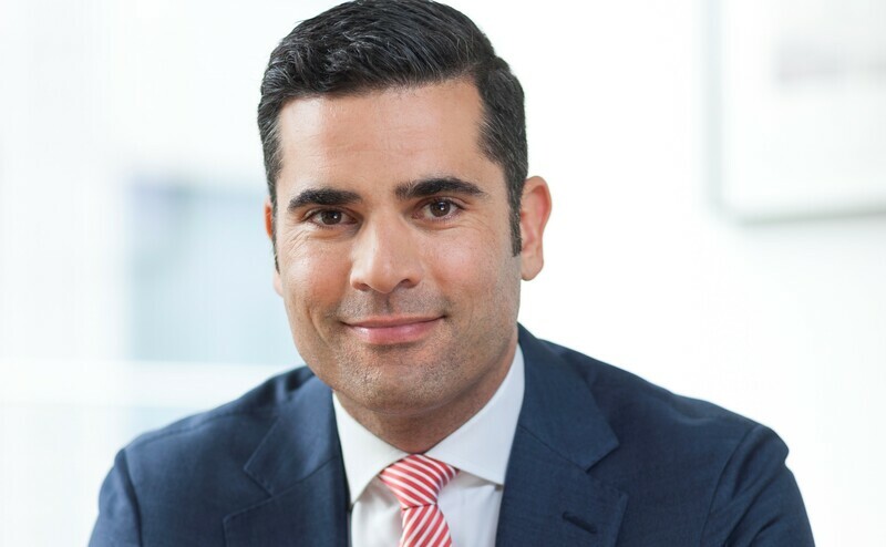 Marc Schiedermeier wechselt von der DWS zu Munich Private Equity Partners: Der Spezialist für Private-Equity-Fondsinvestitionen, ist mit der Akquise und Betreuung institutioneller Kunden aus der Dach-Region betraut. | ©  Munich Private Equity Partners