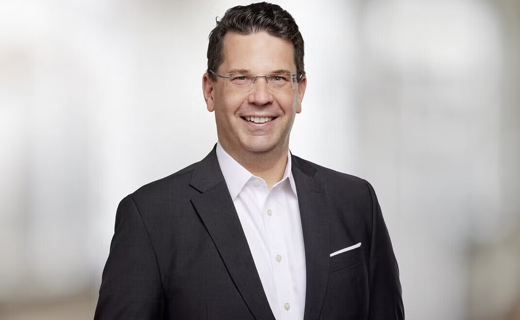 Mathias Heiß wird Deutschland-Chef der KVG der Universal-Investment-Gruppe.