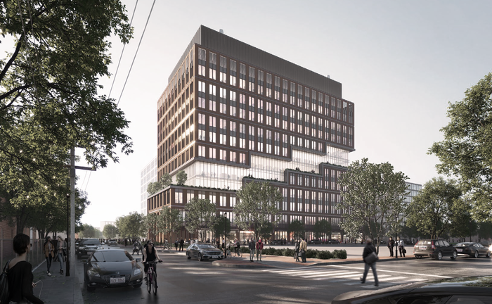 Mit den Club Deals der Deutsche Finance Group investieren Privatanleger gemeinsam mit institutionellen Investoren